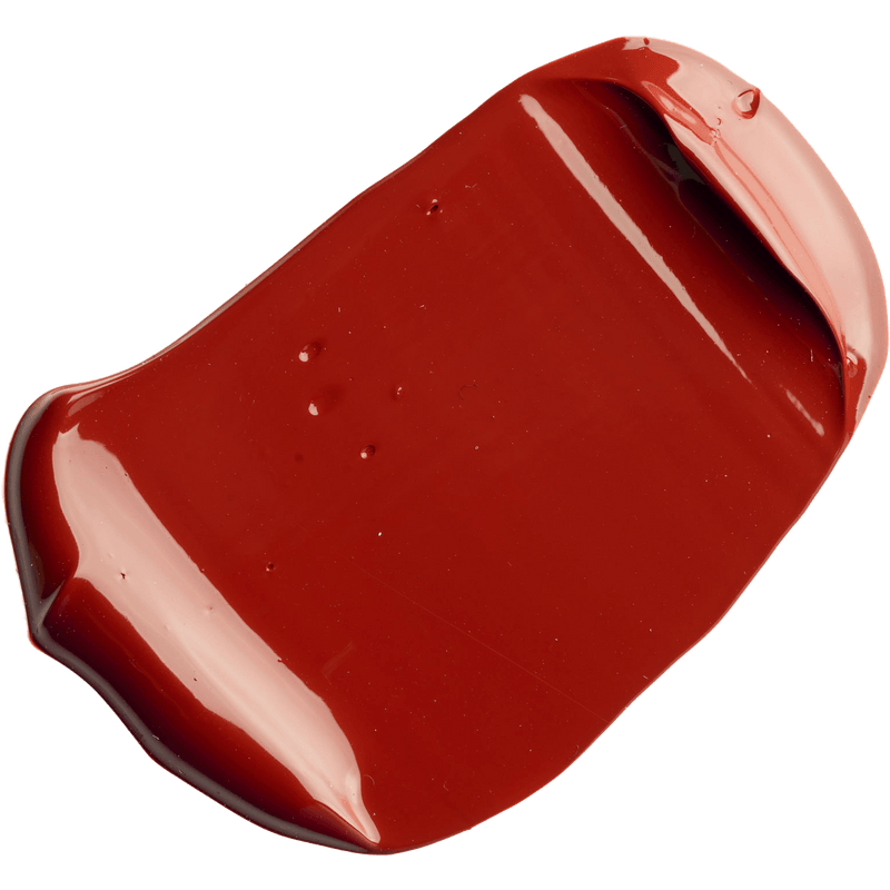 Tri-Art High Viscosity - Alizarin Crimson (Hue)-3