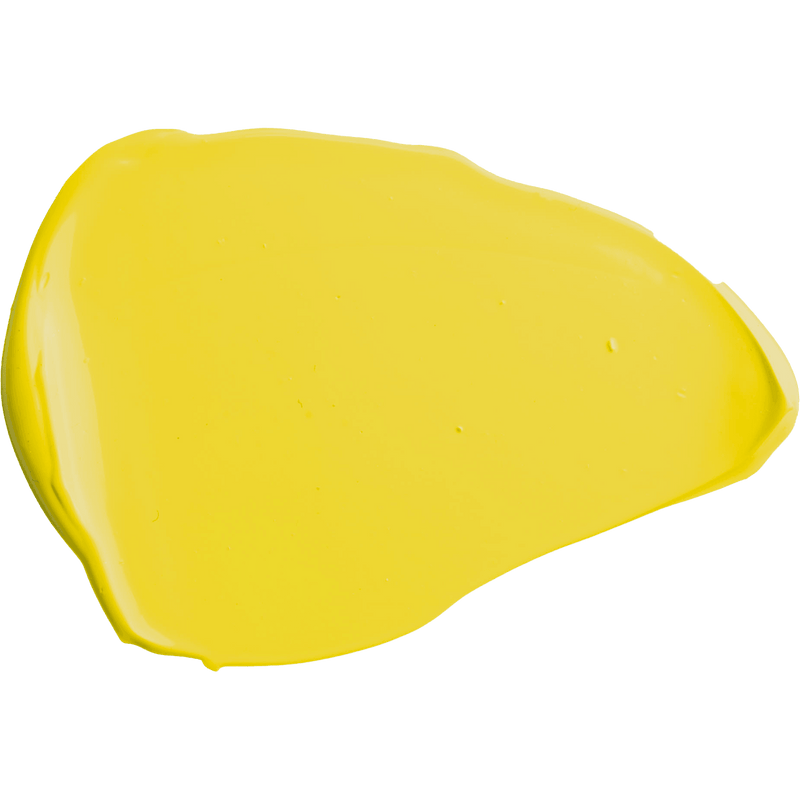 Tri-Art High Viscosity - Arylide Yellow Medium-4