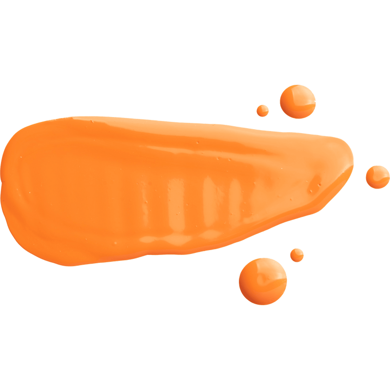 Tri-Art Liquids - Naphthol Orange-5