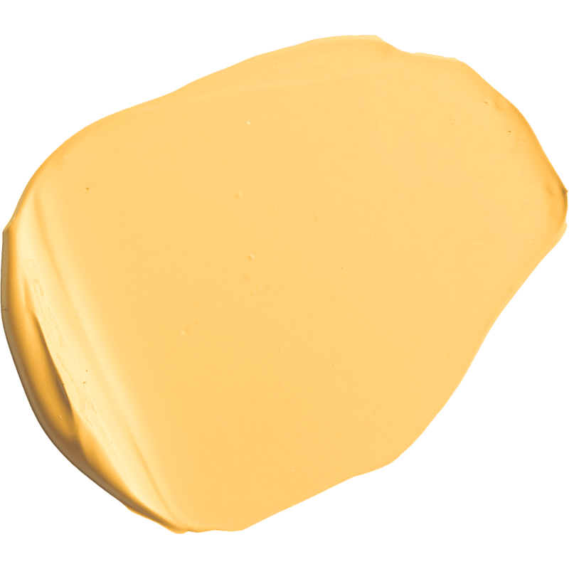 Tri-Art High Viscosity - Naples Yellow (Hue)-4