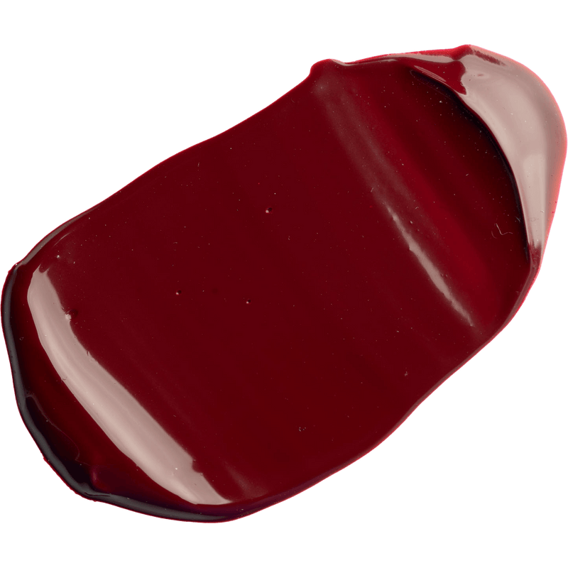 Tri-Art High Viscosity - Quinacridone Red-4