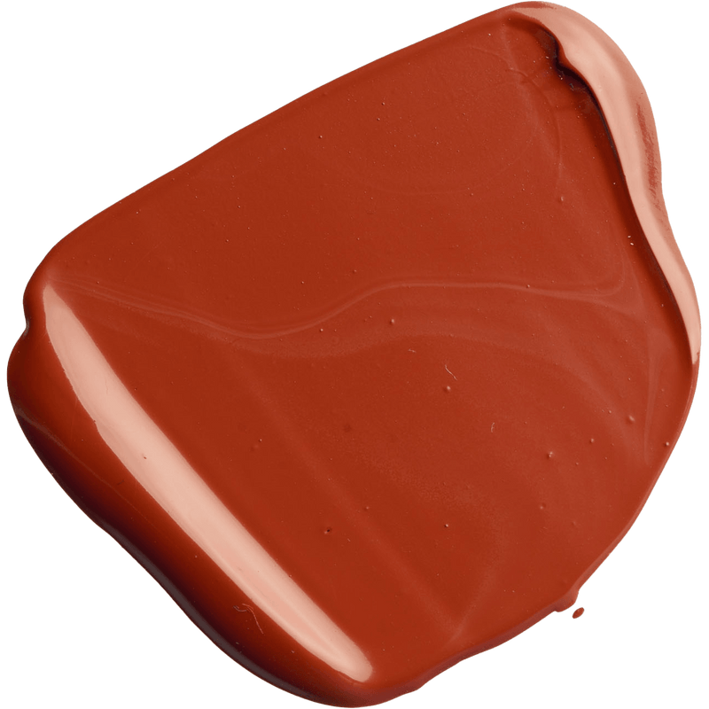 Tri-Art High Viscosity - Red Oxide-4